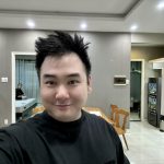 xemesis-nhan-xet-888slot