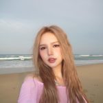 xoai-non-danh-gia-888slot